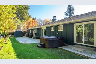 3347 Hermit Way, Santa Rosa, CA 95405 - Photo 23