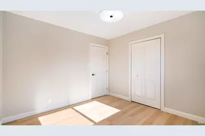 3347 Hermit Way, Santa Rosa, CA 95405 - Photo 11