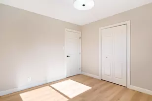 3347 Hermit Way, Santa Rosa, CA 95405 - Photo 11