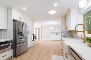 3347 Hermit Way, Santa Rosa, CA 95405 - Photo 9