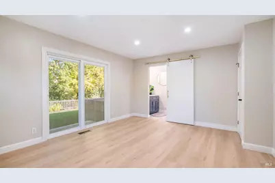 3347 Hermit Way, Santa Rosa, CA 95405 - Photo 17