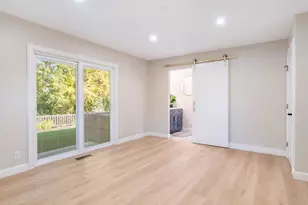 3347 Hermit Way, Santa Rosa, CA 95405 - Photo 17