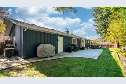 3347 Hermit Way, Santa Rosa, CA 95405 - Photo 21