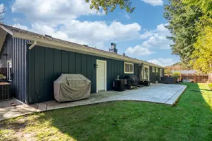 3347 Hermit Way, Santa Rosa, CA 95405 - Photo 21