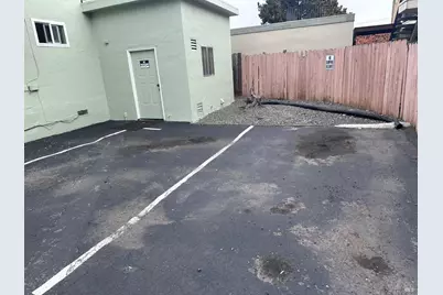 1441 Arkansas Street, Vallejo, CA 94590 - Photo 5