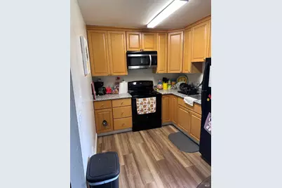 1441 Arkansas Street, Vallejo, CA 94590 - Photo 19