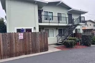 1441 Arkansas St, Vallejo, CA 94590 - Photo 1