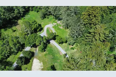 10966 Barnett Valley Road, Sebastopol, CA 95472 - Photo 5