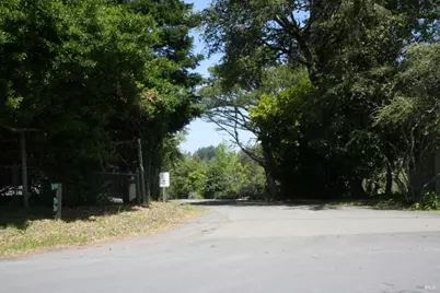 10966 Barnett Valley Road, Sebastopol, CA 95472 - Photo 7
