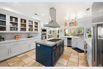 1127 Highland Ranch Road, Cloverdale, CA 95425 - Photo 25