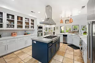 1127 Highland Ranch Rd, Cloverdale, CA 95425 - Photo 25