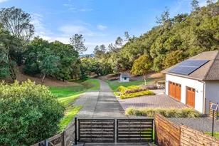 1127 Highland Ranch Rd, Cloverdale, CA 95425 - Photo 5