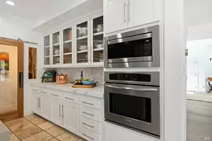 1127 Highland Ranch Rd, Cloverdale, CA 95425 - Photo 23