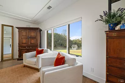 1127 Highland Ranch Road, Cloverdale, CA 95425 - Photo 31