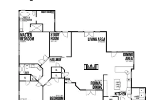 1127 Highland Ranch Rd, Cloverdale, CA 95425 - Photo 55