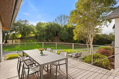 1127 Highland Ranch Road, Cloverdale, CA 95425 - Photo 11