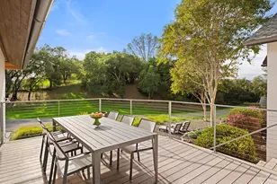 1127 Highland Ranch Rd, Cloverdale, CA 95425 - Photo 11