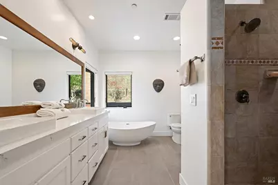 1127 Highland Ranch Road, Cloverdale, CA 95425 - Photo 33