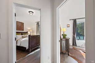 1127 Highland Ranch Rd, Cloverdale, CA 95425 - Photo 37