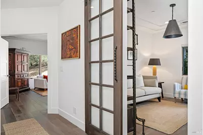 1127 Highland Ranch Road, Cloverdale, CA 95425 - Photo 27