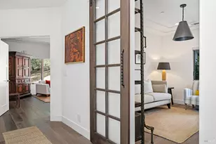 1127 Highland Ranch Rd, Cloverdale, CA 95425 - Photo 27