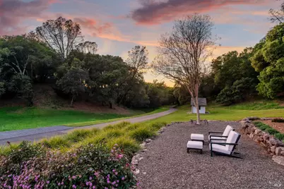 1127 Highland Ranch Road, Cloverdale, CA 95425 - Photo 9