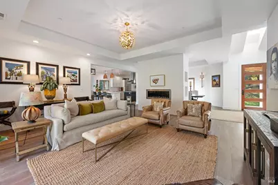 1127 Highland Ranch Road, Cloverdale, CA 95425 - Photo 17