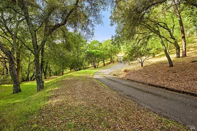 1127 Highland Ranch Road, Cloverdale, CA 95425 - Photo 43
