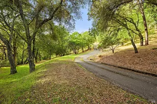 1127 Highland Ranch Rd, Cloverdale, CA 95425 - Photo 43