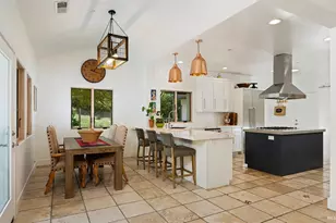 1127 Highland Ranch Rd, Cloverdale, CA 95425 - Photo 19