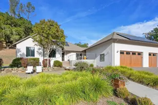 1127 Highland Ranch Rd, Cloverdale, CA 95425 - Photo 7