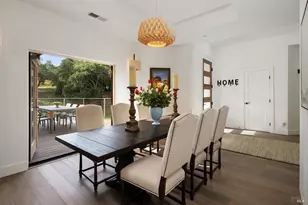 1127 Highland Ranch Rd, Cloverdale, CA 95425 - Photo 15