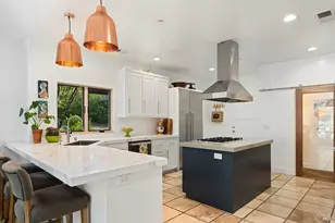 1127 Highland Ranch Rd, Cloverdale, CA 95425 - Photo 21