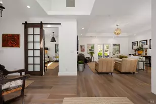 1127 Highland Ranch Rd, Cloverdale, CA 95425 - Photo 13