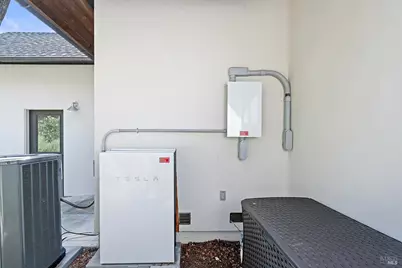 1127 Highland Ranch Road, Cloverdale, CA 95425 - Photo 51