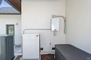 1127 Highland Ranch Rd, Cloverdale, CA 95425 - Photo 51