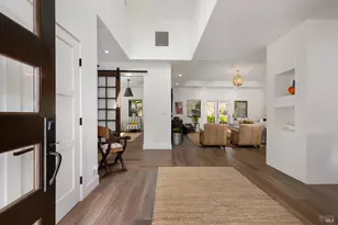 1127 Highland Ranch Rd, Cloverdale, CA 95425 - Photo 3