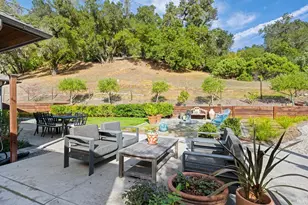 1127 Highland Ranch Rd, Cloverdale, CA 95425 - Photo 47