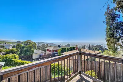 7937 Sunkist Drive, Oakland, CA 94605 - Photo 63