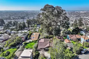 7937 Sunkist Dr, Oakland, CA 94605 - Photo 3