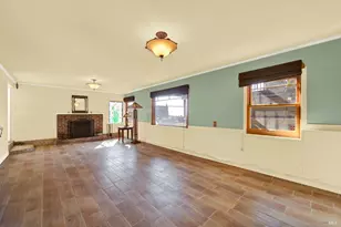 7937 Sunkist Dr, Oakland, CA 94605 - Photo 41