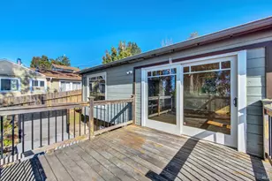 7937 Sunkist Dr, Oakland, CA 94605 - Photo 59