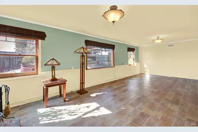 7937 Sunkist Drive, Oakland, CA 94605 - Photo 39