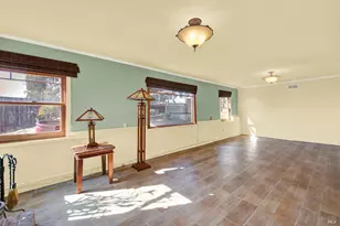 7937 Sunkist Dr, Oakland, CA 94605 - Photo 39