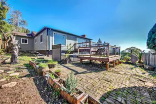 7937 Sunkist Dr, Oakland, CA 94605 - Photo 53