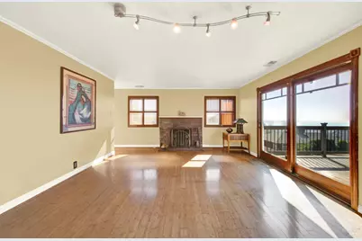 7937 Sunkist Drive, Oakland, CA 94605 - Photo 13