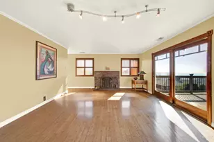 7937 Sunkist Dr, Oakland, CA 94605 - Photo 13