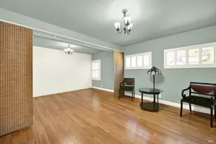 7937 Sunkist Dr, Oakland, CA 94605 - Photo 31