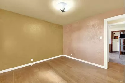 7937 Sunkist Drive, Oakland, CA 94605 - Photo 25