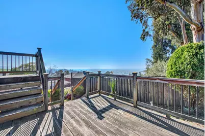 7937 Sunkist Drive, Oakland, CA 94605 - Photo 57